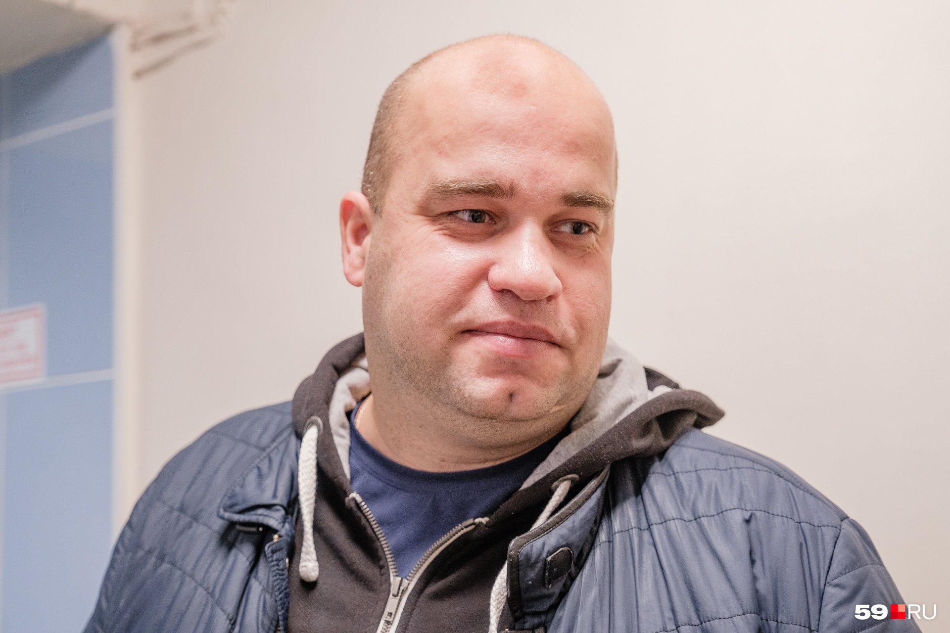 Илья повредил ногу Илья повредил ногу