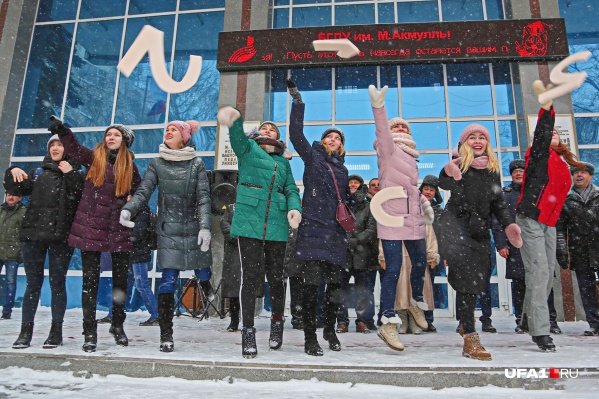 Выражение «бедный студент» уже не так актуально Выражение «бедный студент» уже не так актуально