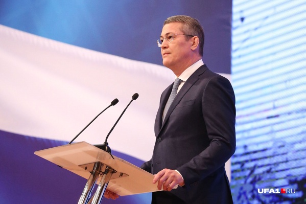 Руководитель региона подсказал, что лучше оказать внимание одиноким, пожилым, нуждающимся Руководитель региона подсказал, что лучше оказать внимание одиноким, пожилым, нуждающимся