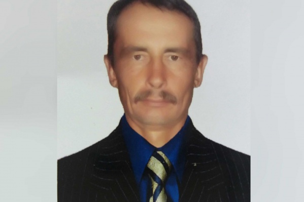 Мустафа не выходит на связь уже неделю Мустафа не выходит на связь уже неделю