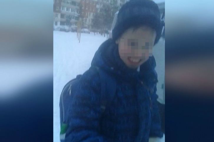 Никиты нет дома уже весь день Никиты нет дома уже весь день
