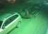На Эльмаше угонщики уехали на чужой Toyota Camry, но попали на видео