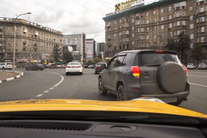 Площадь Калинина Площадь Калинина