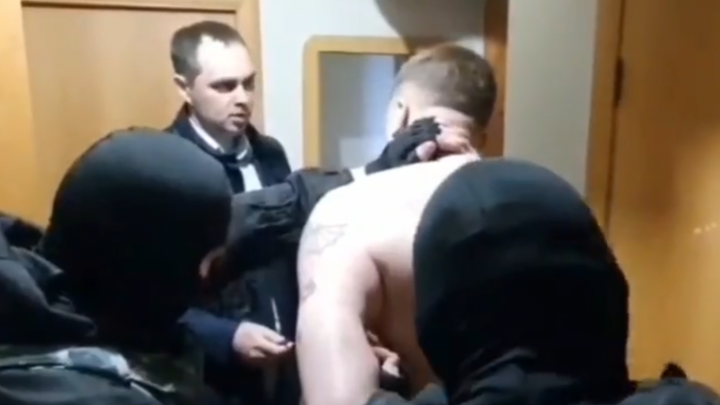 Наркотики судебные обзоры Наркотики судебные обзоры спайс на ноутбук