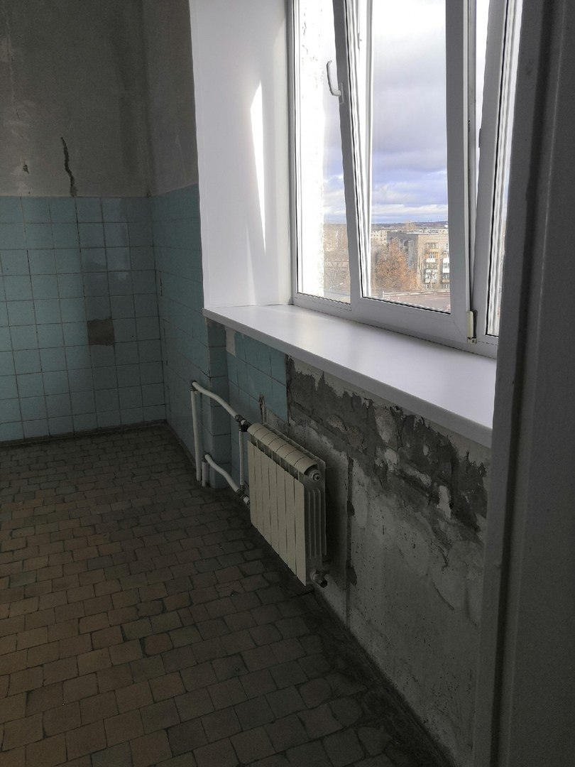 Демидовская городская больница Демидовская городская больница