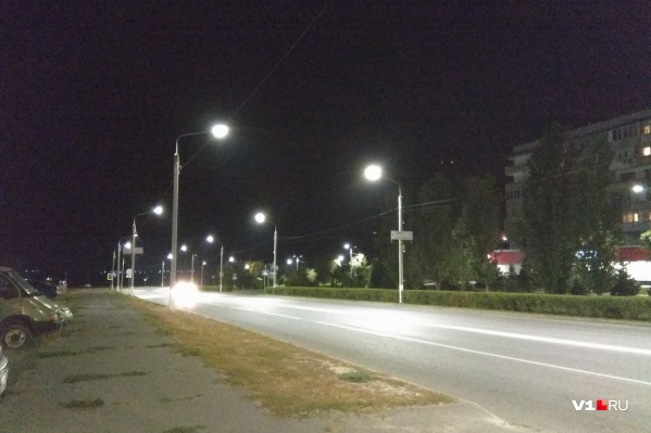 Неприятный химический запах ощущается в центре города Неприятный химический запах ощущается в центре города