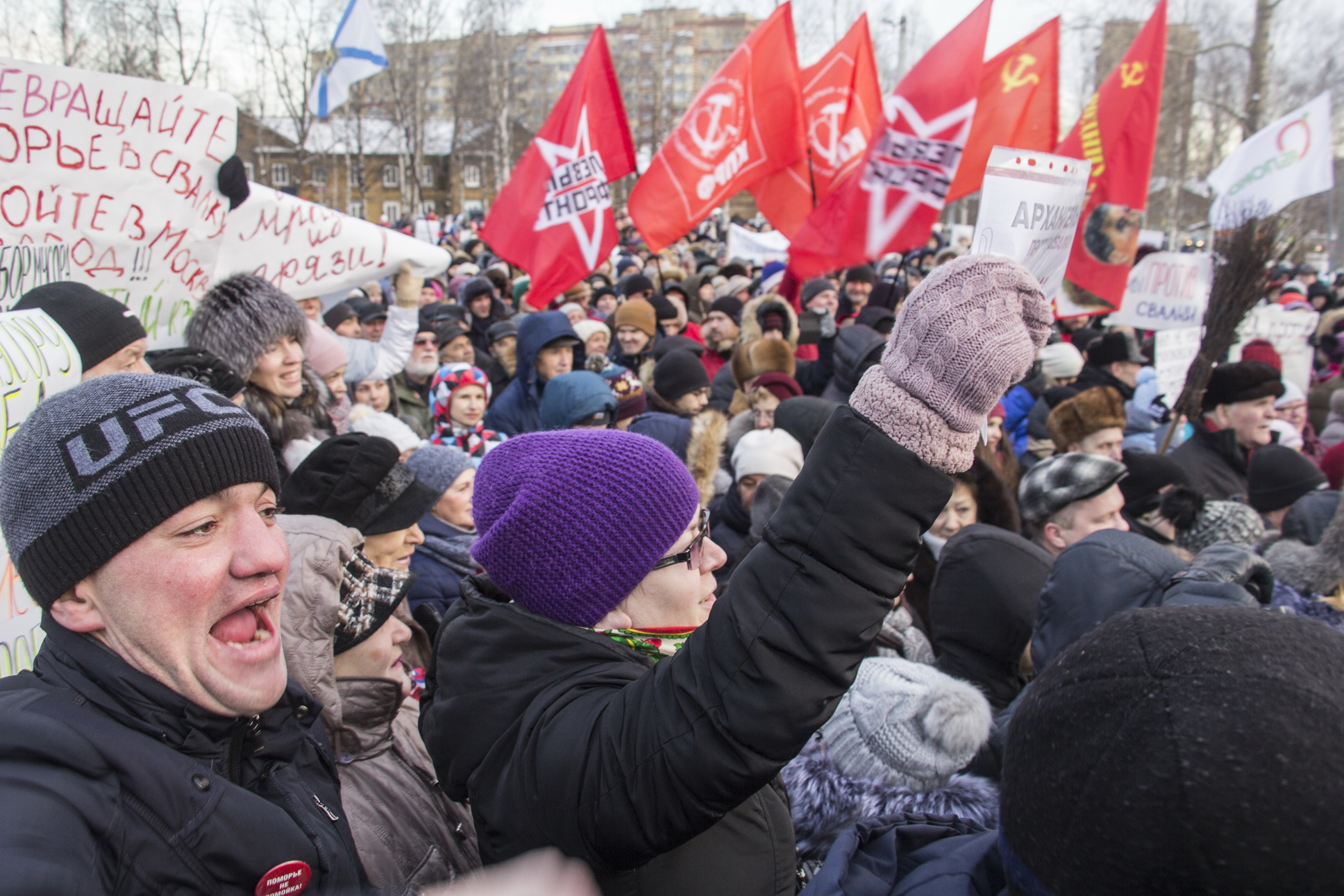 Жители архангельска. Протесты в Архангельске. Митинг Шиес Архангельск. Митинг в Архангельске. Митинг Архангельск мусор.