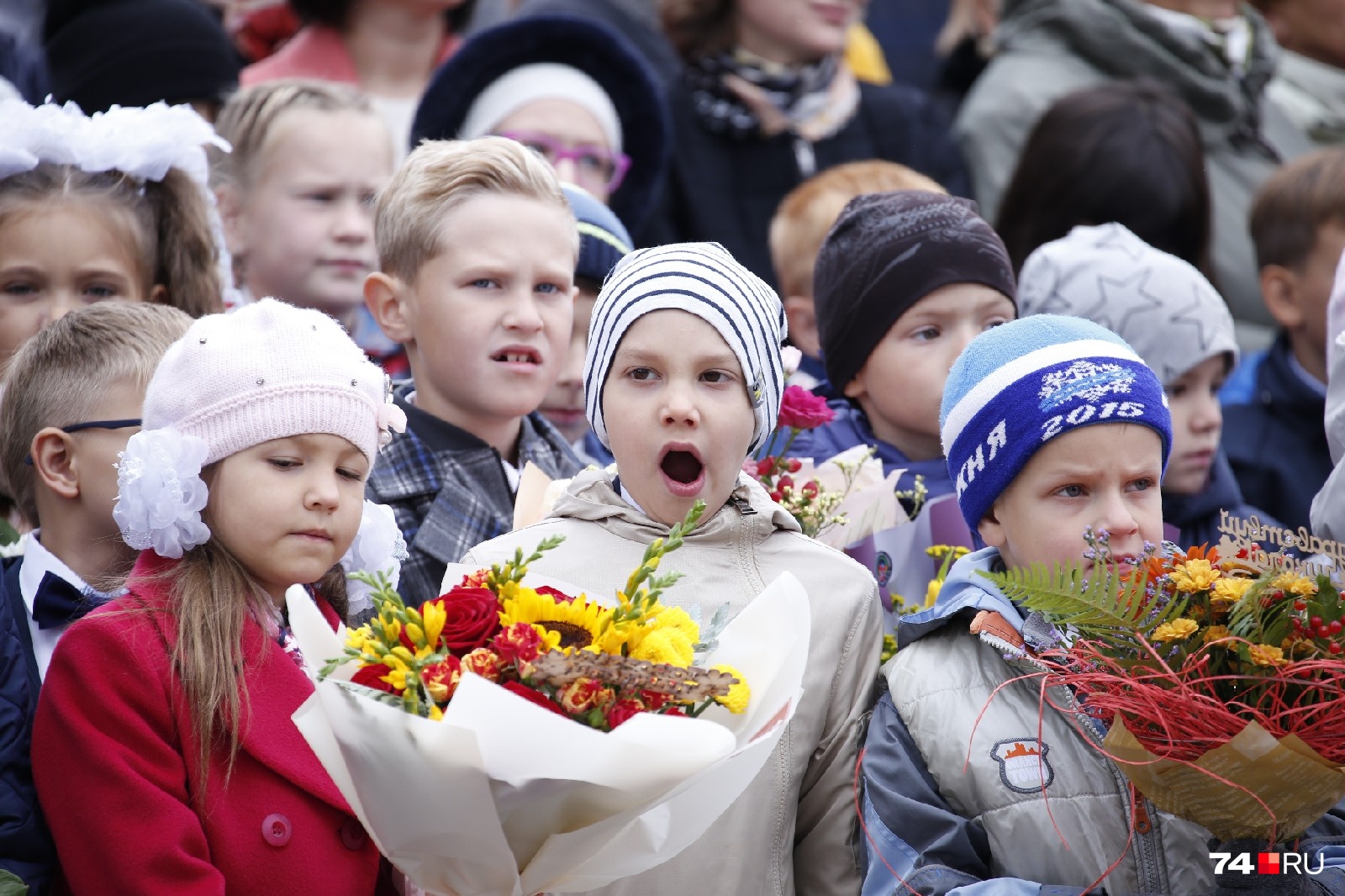 А выспаться не дали А выспаться не дали