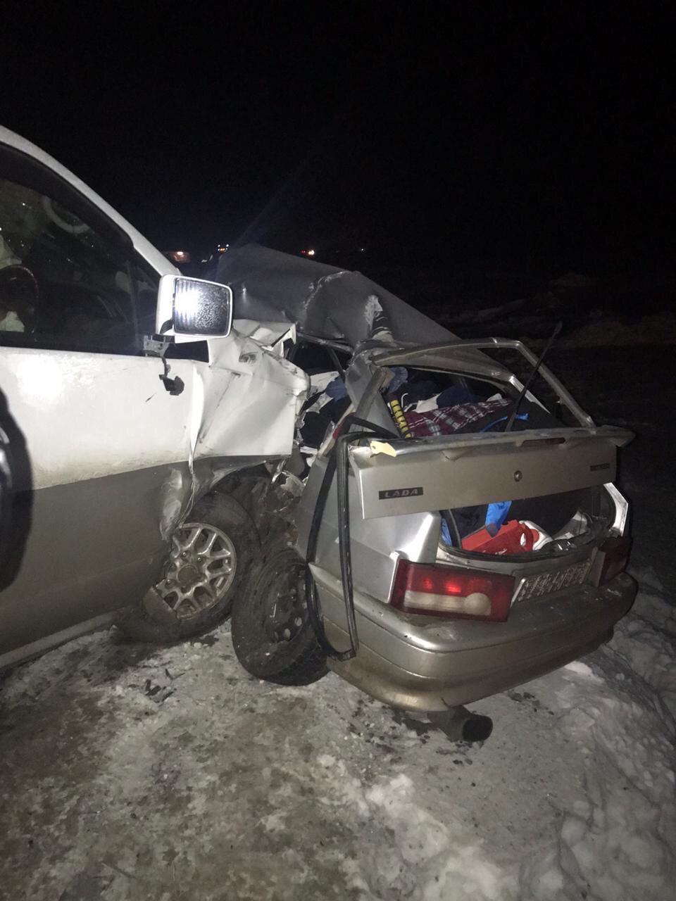 дтп трасса ордынское. дтп трасса ордынское. дтп трасса ордынское. дтп на трассе в ордынском районе. дтп трасса ордынское.