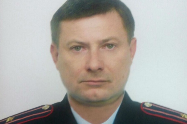 Кадацкий ближайшие 15 лет проведет в колонии Кадацкий ближайшие 15 лет проведет в колонии