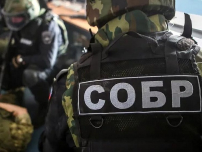 Отбывать наказание уроженцу Бурятии предстоит в колонии строгого режима Отбывать наказание уроженцу Бурятии предстоит в колонии строгого режима