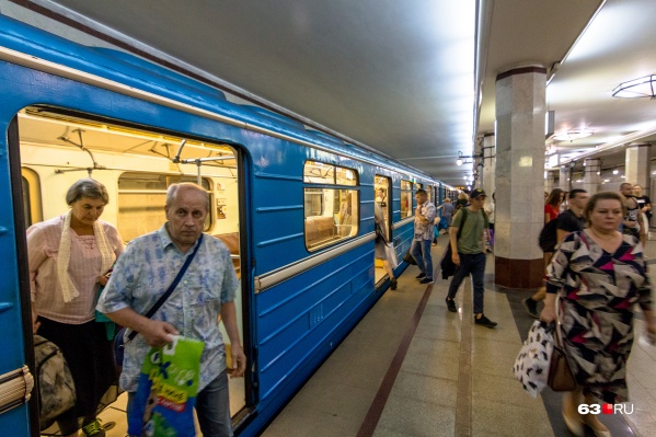 Не соблюдаешь правила — выходи! Не соблюдаешь правила — выходи!
