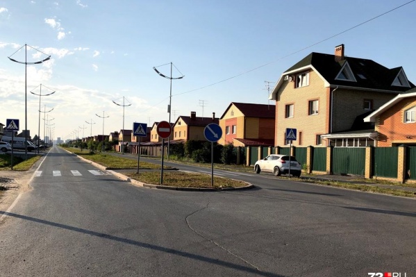 Развитие транспортной инфраструктуры в районе теперь будут обсуждать вместе с жителями<br> Развитие транспортной инфраструктуры в районе теперь будут обсуждать вместе с жителями<br>