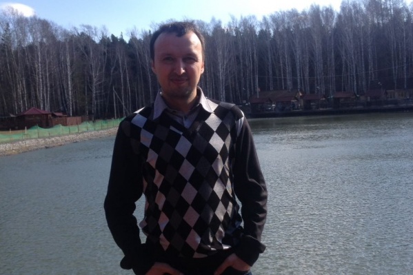 Родные Евгения верят, что в смерти мужчины виноваты врачи Родные Евгения верят, что в смерти мужчины виноваты врачи