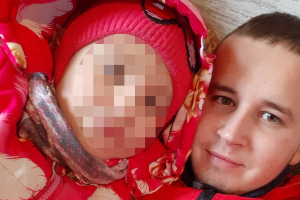 5-летняя Азария не может спать ночами и постоянно зовет маму 5-летняя Азария не может спать ночами и постоянно зовет маму