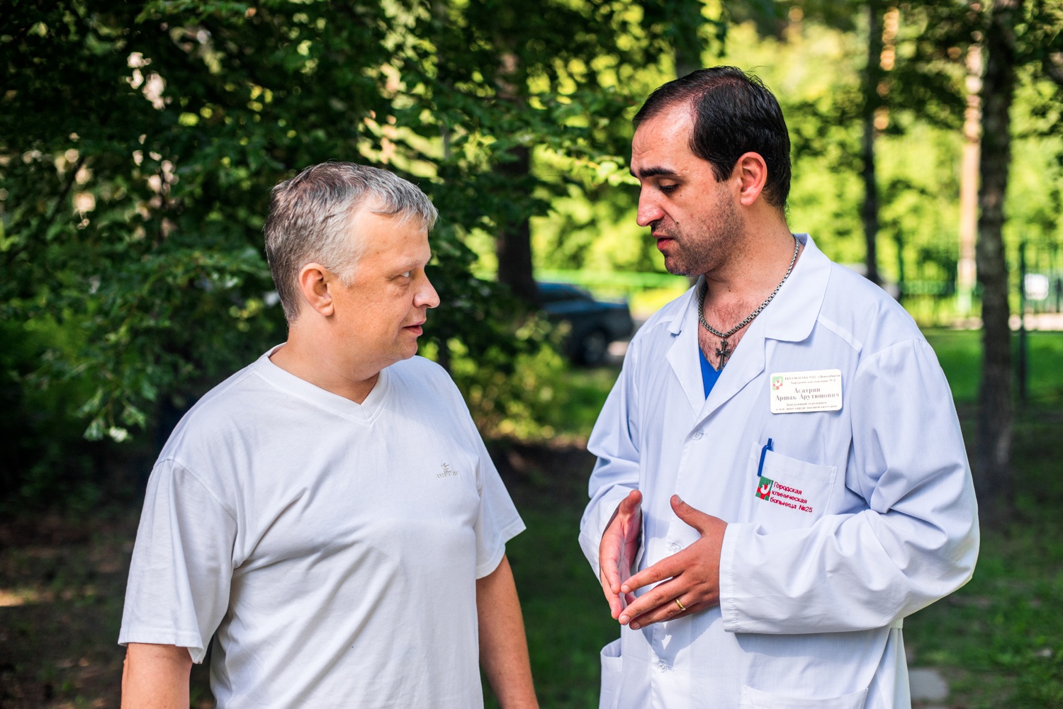 самый лучший хирург. бравве юрий иосифович. врачи корейцы операция. «отделение травматологии и ортопедии дкб» спб комсомола 6. областная детская клиническая больница 5.