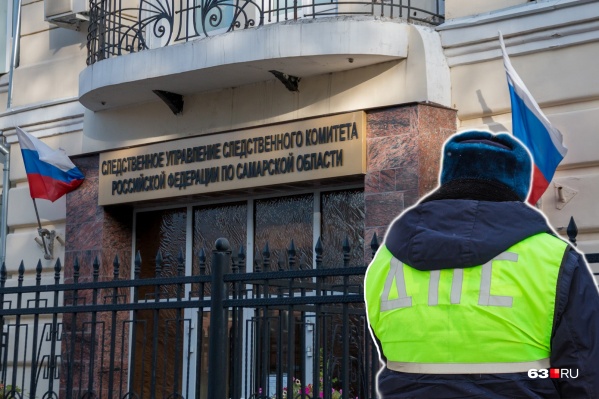 В следкоме считают, что полицейский взял у сослуживца <nobr class="_">100 000</nobr> рублей В следкоме считают, что полицейский взял у сослуживца <nobr class="_">100 000</nobr> рублей