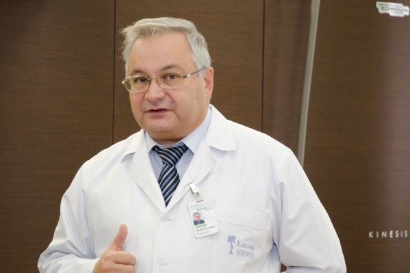 Защита Михаила Садового настаивает на его невиновности и оправдательном приговоре Защита Михаила Садового настаивает на его невиновности и оправдательном приговоре