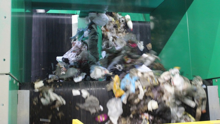«Маленький мусорный рэкет» Нижегородцам навязывают условия вывоза отходов