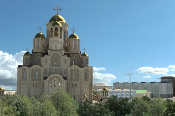 Обсуждения проводятся онлайн Обсуждения проводятся онлайн