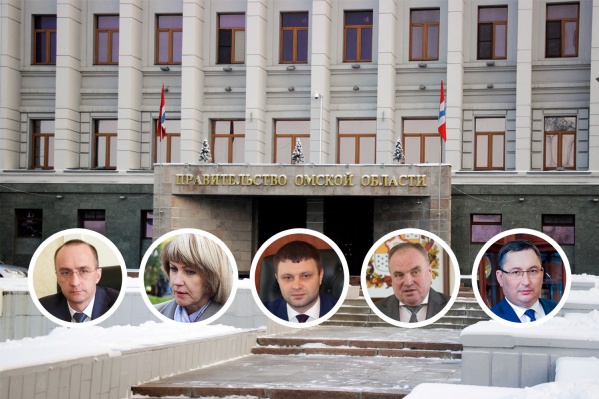 Образование, здравоохранение, социальное развитие, строительство и финансы — так выглядит «топ-5» структур, в которые направят самые большие «куши» Образование, здравоохранение, социальное развитие, строительство и финансы — так выглядит «топ-5» структур, в которые направят самые большие «куши»