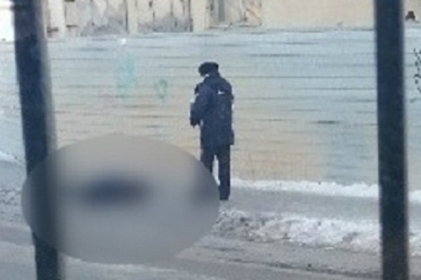 Волжане требуют призвать к ответу виновных Волжане требуют призвать к ответу виновных 