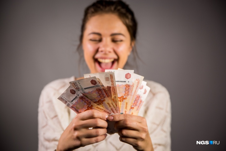 Новый закон вступит в силу 1 января 2019 года Новый закон вступит в силу 1 января 2019 года