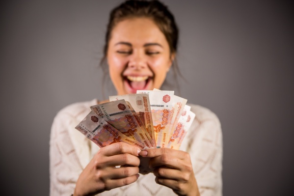 Новый закон вступит в силу 1 января 2019 года Новый закон вступит в силу 1 января 2019 года