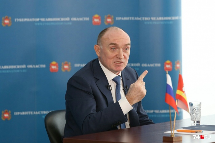Борис Дубровский указал, что здоровая конкуренция будет стимулировать аэропорты на улучшение условий и качества услуг Борис Дубровский указал, что здоровая конкуренция будет стимулировать аэропорты на улучшение условий и качества услуг
