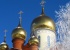 Водитель-должник отработал 140 часов обязательных работ в храме Качканара