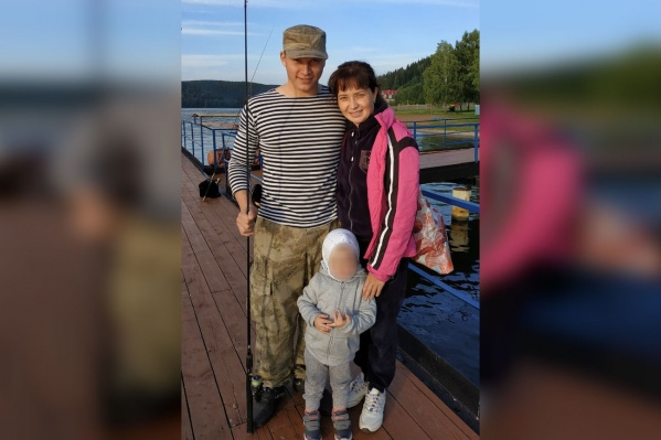 Дамир получил серьёзные травмы Дамир получил серьёзные травмы