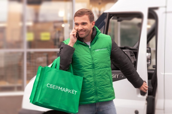 Первый месяц доставка — бесплатно Первый месяц доставка — бесплатно