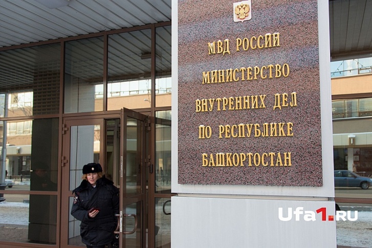 Вора задержали сотрудники полиции Вора задержали сотрудники полиции