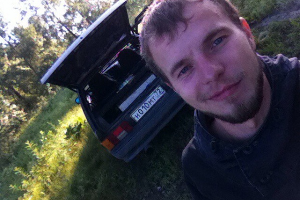 Суд приговорил тюменца к лишению свободы на один год и шесть месяцев условно за опубликованную песню Суд приговорил тюменца к лишению свободы на один год и шесть месяцев условно за опубликованную песню