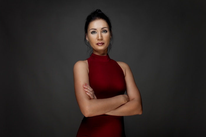 Анна Юдина в социальных сетях в графе «профессия» так и пишет: мама мальчиков-аутистов Анна Юдина в социальных сетях в графе «профессия» так и пишет: мама мальчиков-аутистов