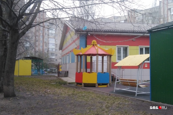 Теперь некоторым родителям придется отказаться от дополнительных занятий для детей Теперь некоторым родителям придется отказаться от дополнительных занятий для детей
