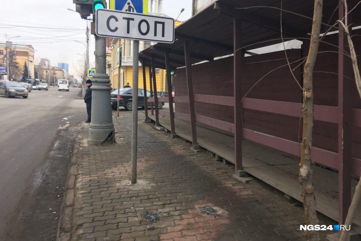 Прошло всего пять дней с момента публикации поста Прошло всего пять дней с момента публикации поста