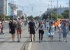 Редкое везение: в День города в Екатеринбурге будет тепло и без дождя