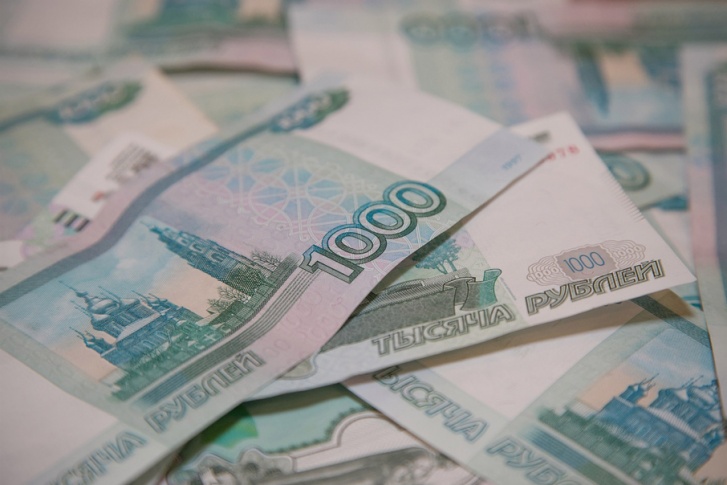 Госинспекция труда обязала предпринимателя выплатить пособия Госинспекция труда обязала предпринимателя выплатить пособия