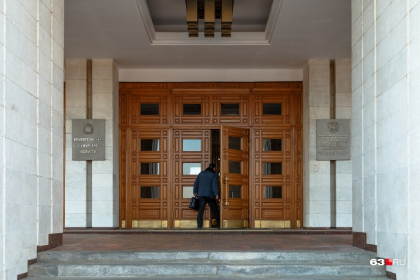 Конкурс на пост министра, скорее всего, станет завершающим этапом формирования нового правительства Конкурс на пост министра, скорее всего, станет завершающим этапом формирования нового правительства