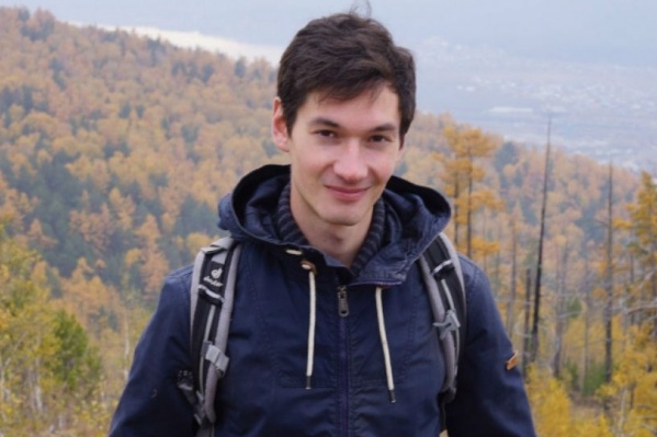У Павла Логинова внезапно отключились и телефон, и планшет с симкой У Павла Логинова внезапно отключились и телефон, и планшет с симкой