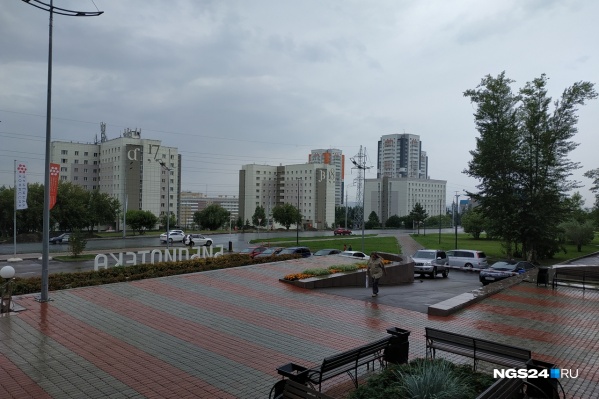 Объединение институтов решили приостановить Объединение институтов решили приостановить