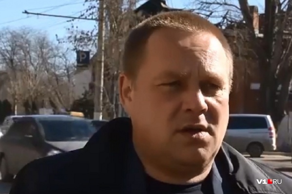 Владимир Сидоренко не ходит на суды к сыну Владимир Сидоренко не ходит на суды к сыну
