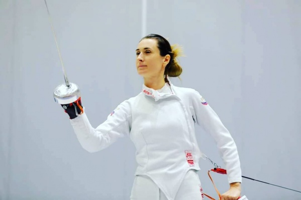 Чемпионат проходит в Германии Чемпионат проходит в Германии 