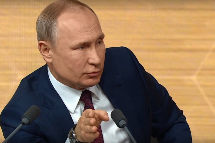 Вопрос о метро стоит в Красноярском крае очень остро Вопрос о метро стоит в Красноярском крае очень остро
