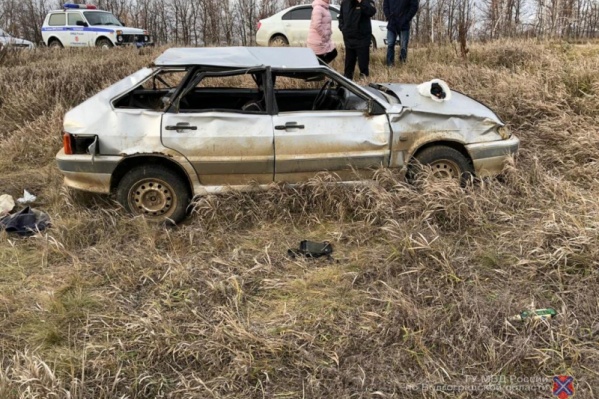 Единственной выжившей девушке исполнилось 29 лет Единственной выжившей девушке исполнилось 29 лет 