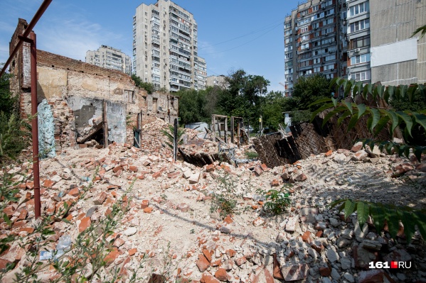 Причиной пожара стало замыкание линии электропередачи Причиной пожара стало замыкание линии электропередачи