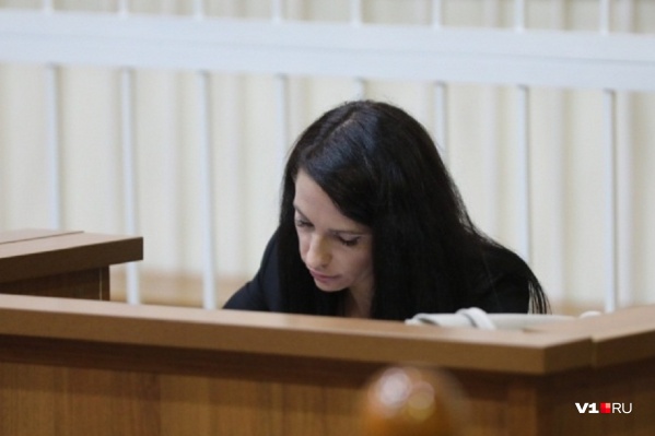 С момента смертельной аварии прошло почти пять лет С момента смертельной аварии прошло почти пять лет