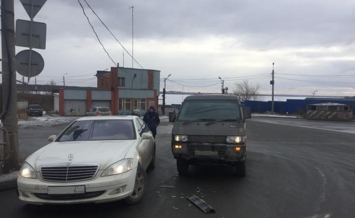 Разрешают ли Правила уехать с места мелкой аварии без звонка в ГИБДД?