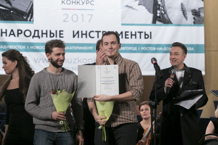Гитарный дуэт SIBERIA NUEVO (Кузьма Филимонов, Михаил Ракин) Гитарный дуэт SIBERIA NUEVO (Кузьма Филимонов, Михаил Ракин)